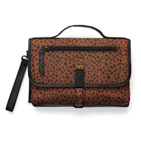 DockATot Clutch Changer, £60