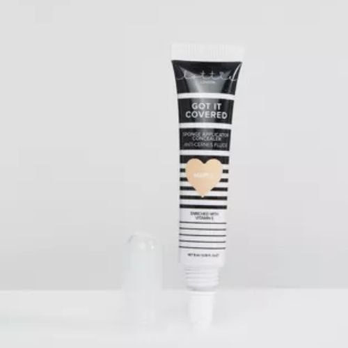 Lottie Got It Covered Concealer