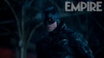 The Batman – exclusive