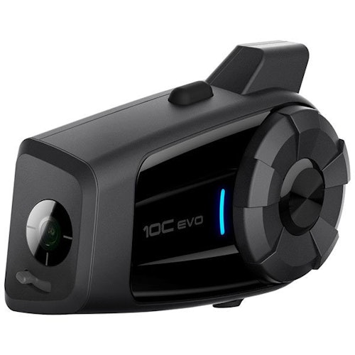 SENA 10C Evo