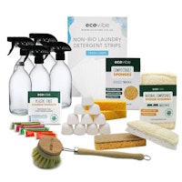 Eco Friendly Simple Switch Kit