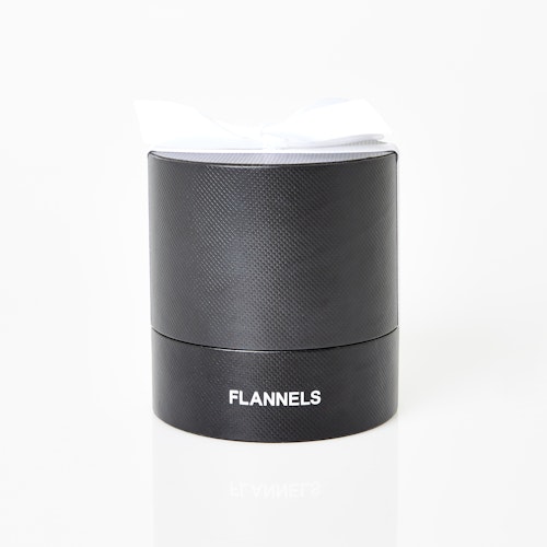 Flannels, The Modern Muse Candle, £75