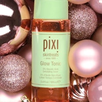 Pixi Glow Tonic Ornament