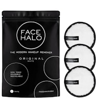 Face Halo 3 Pack