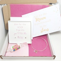 Sophie May Designs Box