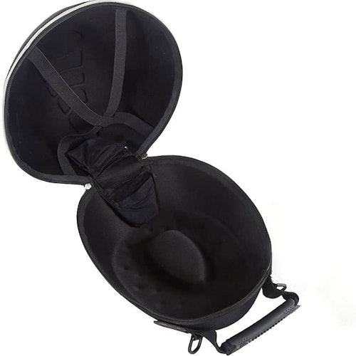Oldbones Helmet Bag