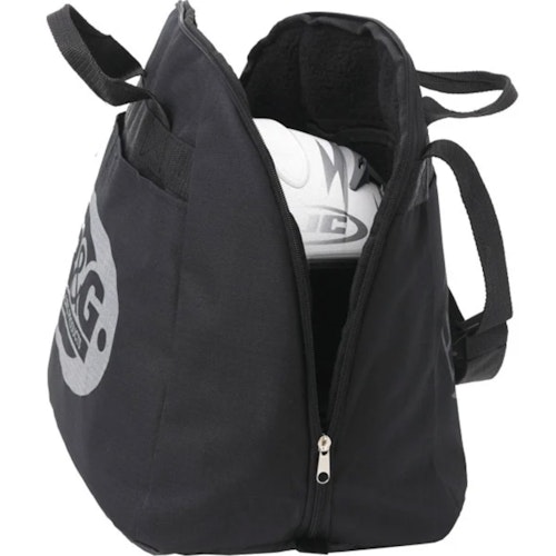R&G Helmet Bag