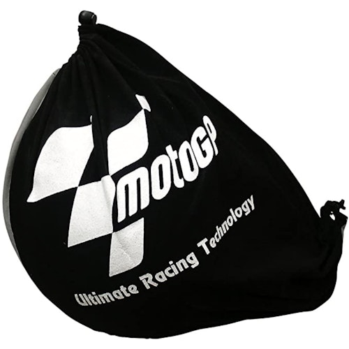 MotoGP Drawstring Bag