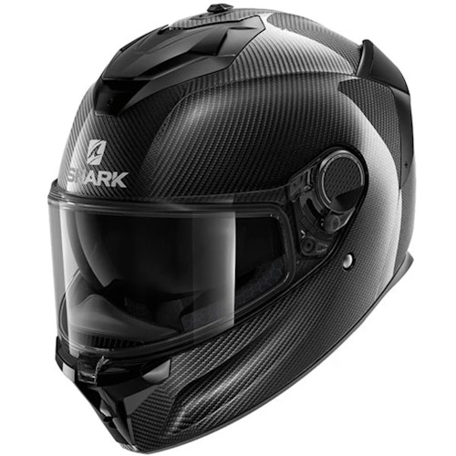 SHARK Spartan GT Carbon