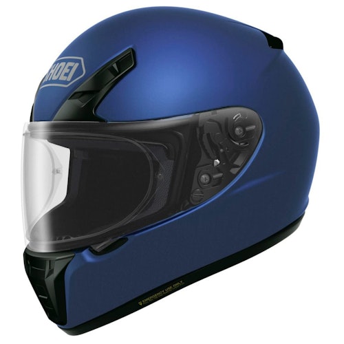 Shoei RYD