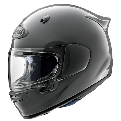 Arai Quantic