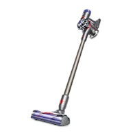 Dyson V8 Animal Cordless Vacuum Cleaner - Refurbished