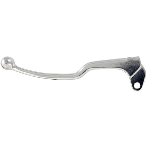 Bike It OEM Replacement