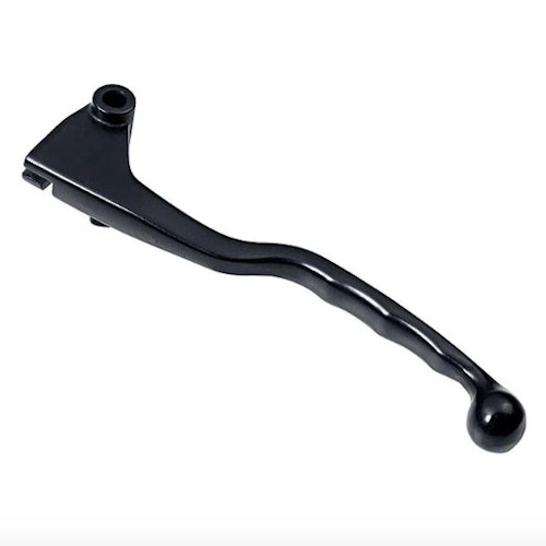 Hi-Q Replacement Clutch Lever