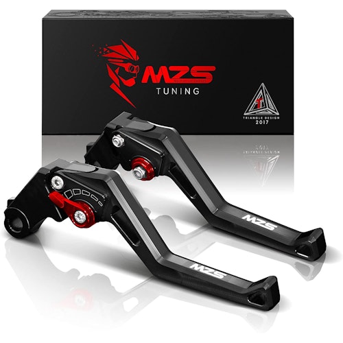 MZS Lever Set