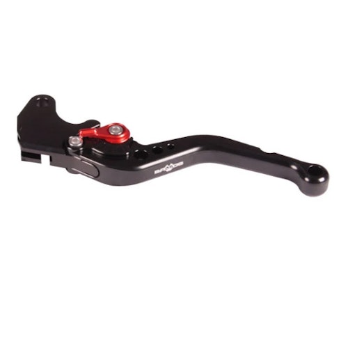 Bad Dog Clutch Lever
