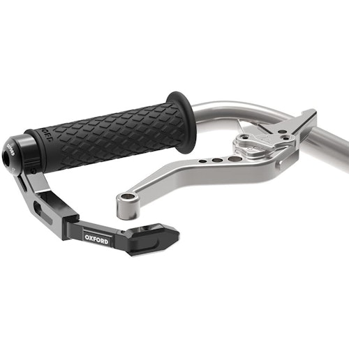 Oxford Premium Lever Guard
