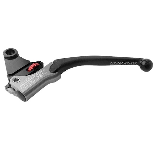 Renthal Intelilever Clutch Lever