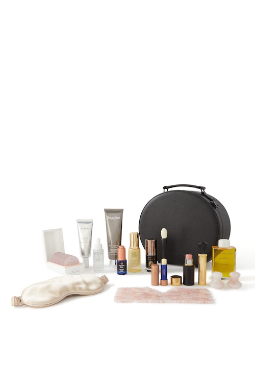 NET-A-PORTER, Beauty Vanity Case 2021, £550