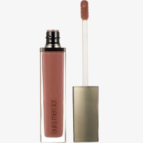 LAURA MERCIER - Paint Wash Liquid Lip Colour