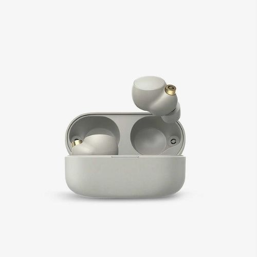SONY Wireless Headphones