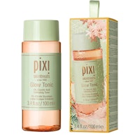 Pixi Glow Tonic