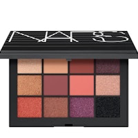 NARS Extreme Effects Eyeshadow Palette