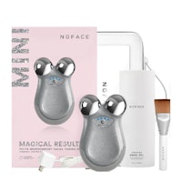 https://www.currentbody.com/products/nuface-mini-r-hydrate-contour-kit