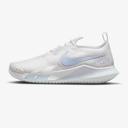 NikeCourt React Vapor NXT