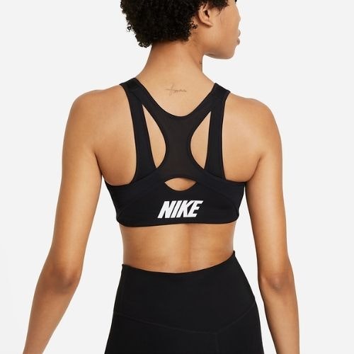 Nike Dri-FIT Shape Sports Bra