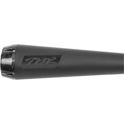Two Brothers Comp-S Slip-On Can