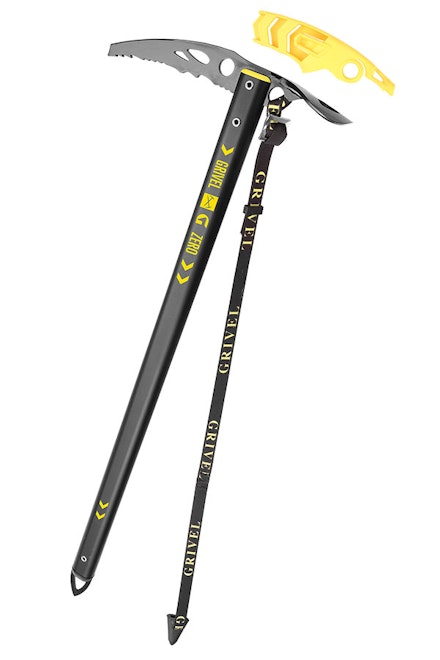 Grivel G Zero Grivel G Zero