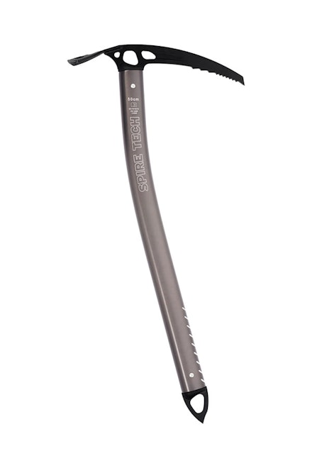 DMM Spire Tech DMM Spire Tech