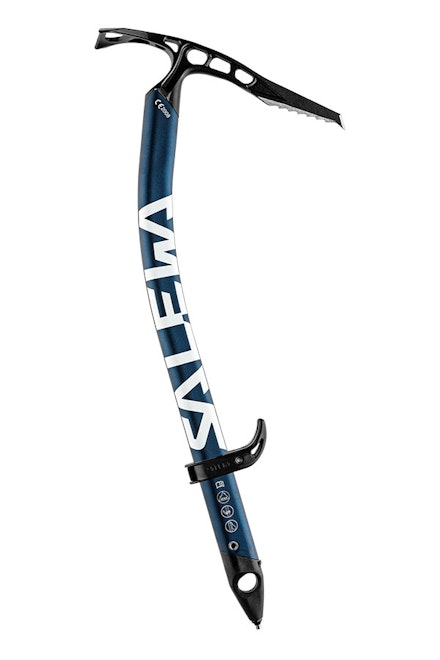 Salewa Alpine-Tec Salewa Alpine-Tec