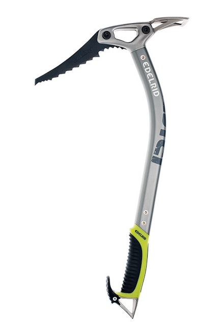 Edelrid Riot Adze Edelrid Riot Adze