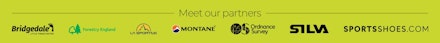 #Run1000Miles sponsors #Run1000Miles sponsors