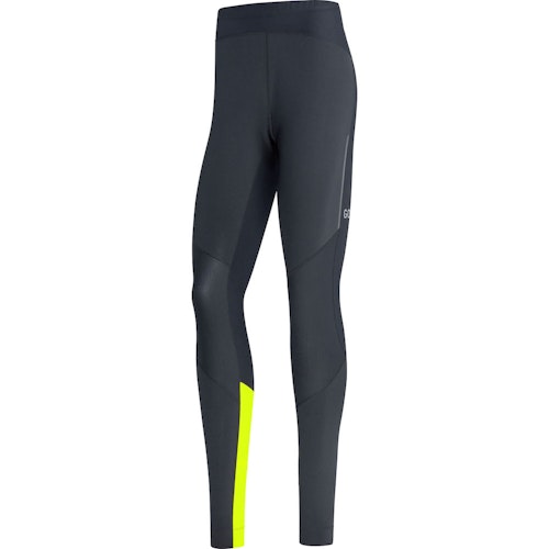 Gore R5 GTX Infinium Tights (men)