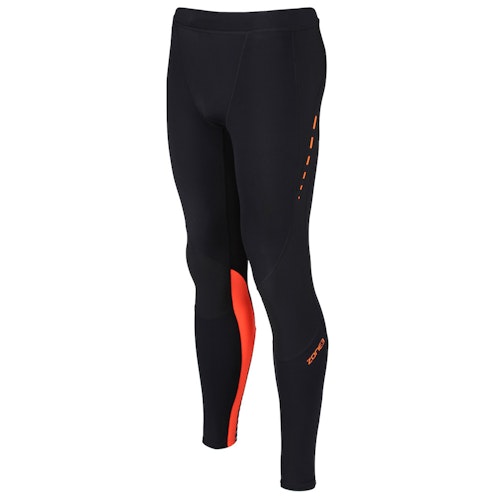 Zone 3 RX3 Medical Grade Compression Tights (men's)
