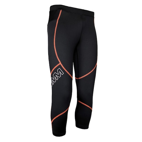 OMM Flash Tight 0.75 (men's)