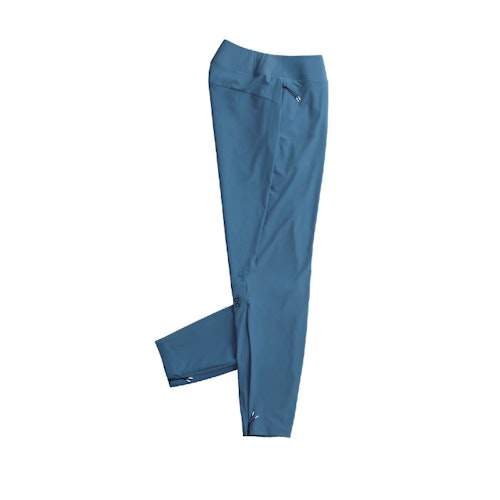 On Lightweight Pants (women's)
