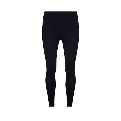 BAM Balance Running Tights (men's)