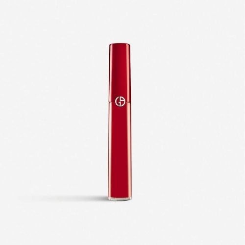 GIORGIO ARMANI Lip Maestro lip lacquer