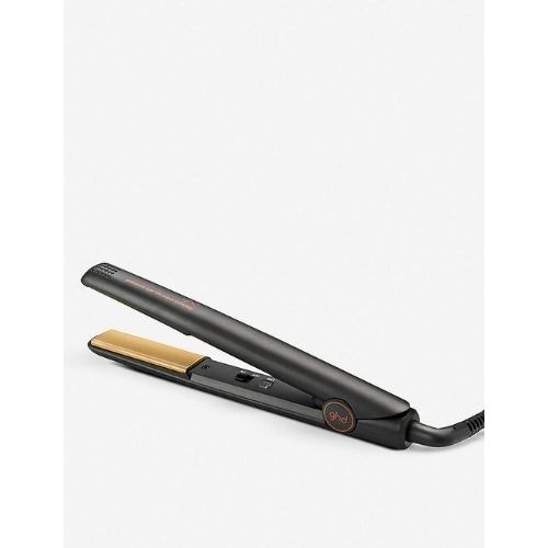 GHD Original IV Styler