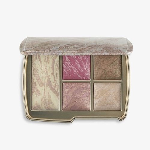 HOURGLASS Universe Unlocked limited-edition palette