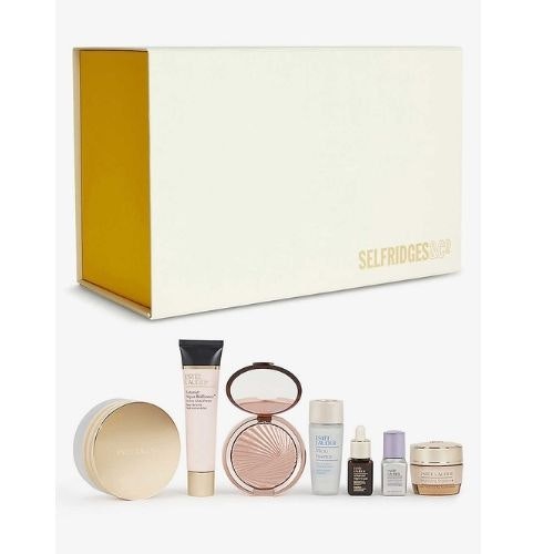 ESTEE LAUDER Ultimate Glow Kit