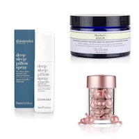 Save on Premium Beauty By Elizabeth Arden, ThisWorks, Neal's Yard Remedies and more