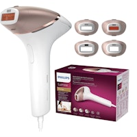 Philips Lumea Prestige IPL