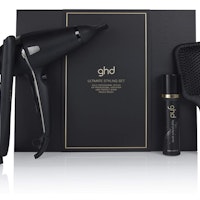 ghd Ultimate Styling Gift Set