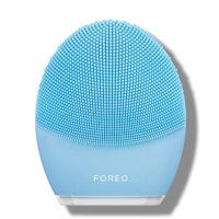 FOREO LUNA 3 Face Brush