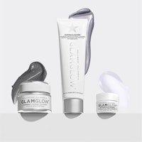 GLAMGLOW Pore-Parazzi Set